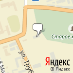 Фото Рассвет в Полевском