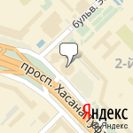 Фото РБА-Камавто в Набережных Челнах