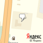 Фото РБА-МБ в Подольске