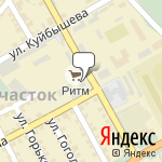 Фото Регион-Комплект в Старом Осколе