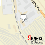 Фото Регион-Сервис в Миассе