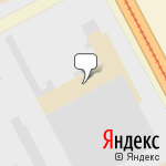 Фото Регион-Техносервис в Кемерове