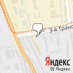 Фото Регион-запчасть грузовик в Омске