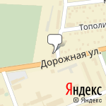 Фото Региональный центр Автодизель в Бузулуке