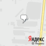 Фото Рэил-регион в Екатеринбурге