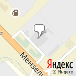 Фото Ремдизель в Набережных Челнах