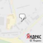 Фото Ремгидротехмаш в Краснокамске