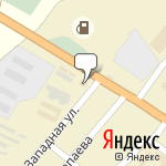 Фото Ремкамаз в Рассказове