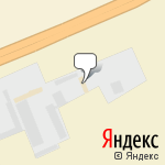 Фото РемКомАвто в Набережных Челнах