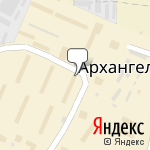 Фото Ремонт автобусов и грузовиков в Красногорском