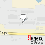 Фото Ремонт Дизельсервис в Челябинске