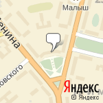 Фото Ремонт Фургонов в Обнинске