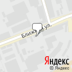 Фото Ремонт грузовых автомобилей в Нижнем Новгороде