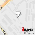 Фото Ремонт грузовых машин в Туле Тула-Автосервис в Туле