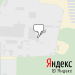 Фото Ремонт грузовиков и полуприцепов в Перми