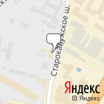 Фото Ремонт Карданных Валов в Москве