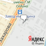 Фото Ремонт спецтехники в Краснодаре