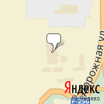 Фото Ремонт топливной аппаратуры в Новоалтайске