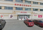 Фото Ремонтная мастерская Диалог-Сервис в Вологде