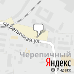 Фото Ремонтная мастерская Дитас в Великом Новгороде