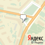 Фото Ремонтная мастерская Карз-Мотор Сервис в Кандалакше