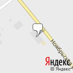 Фото Ремспецтранс-1 в Когалыме