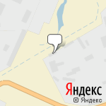 Фото РемТрак-авто в Энгельсе