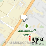 Фото Ремтракс в Старом Осколе