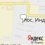 Фото Ремтранс в Краснодаре