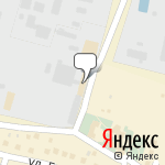 Фото РемЗона М7 в Нижнем Новгороде