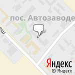 Фото РенБизнесавто в Набережных Челнах