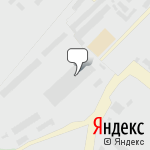 Фото РесурсСпецТранс в Дзержинском