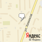 Фото РичПартс в Омске