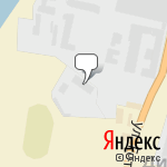 Фото Росавто в Миассе