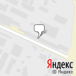 Фото РосАвто в Санкт-Петербурге