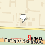 Фото Росавто в Санкт-Петербурге