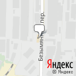 Фото Росинтех Групп г. Казань в Казани