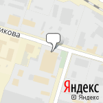 Фото Росинтех Групп г. Нижний Новгород в Нижнем Новгороде