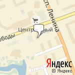 Фото Росинтех Групп г. Сургут в Сургуте