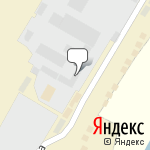 Фото Росинвест-Спецтехника-Мегион в Мегионе