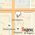 Фото Роснефтегазавто в Челябинске