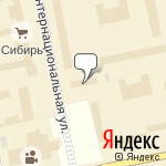 Фото Роснефтегазавто в Уренгое