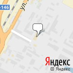 Фото РосНефтеГазИнструмент в Краснодаре