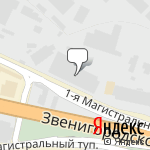 Фото Росспецтехника в Москве