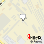 Фото Ростех в Тюмени