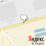 Фото РосТрансАвто в Большом Полпине