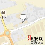 Фото РостТрейдСервис в Ростове-на-Дону