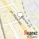 Фото РостТрейдСервис Владикавказ в Владикавказе