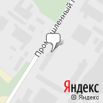 Фото РТС в Екатеринбурге