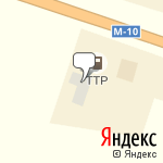 Фото Румос-Комтранс в Твери